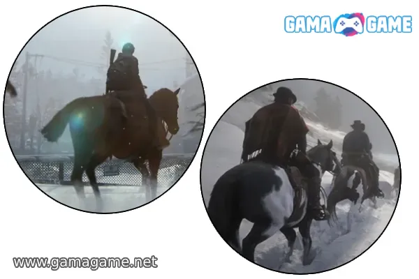 خرید بهترین بازی های PS4