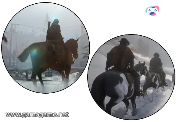 خرید بهترین بازی های PS4