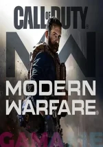 Call of Duty® Modern Warfare 0