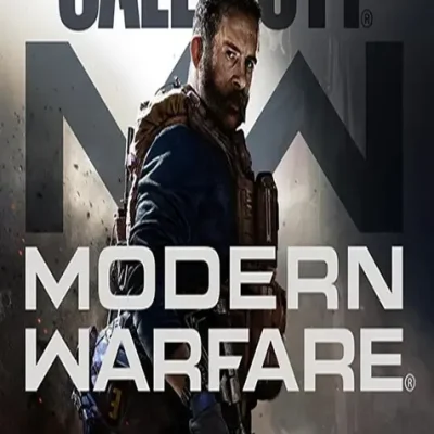 Call of Duty® Modern Warfare 0