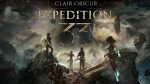 اکانت قانونی Clair Obscur Expedition 33