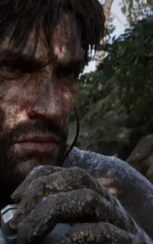 اکانت قانونی METAL GEAR SOLID Δ SNAKE EATER