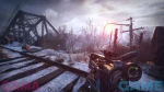 اکانت قانونی Metro Exodus