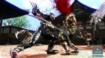 اکانت بازی NINJA GAIDEN 2 BLACK