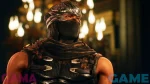 اکانت بازی NINJA GAIDEN 2 BLACK