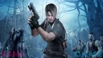 Resident-Evil-4 1