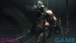 Resident-Evil-4 2