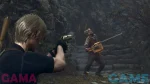 Resident-Evil-4 3