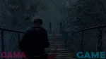 Resident-Evil-4 4