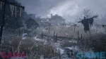اکانت بازی Resident Evil Village