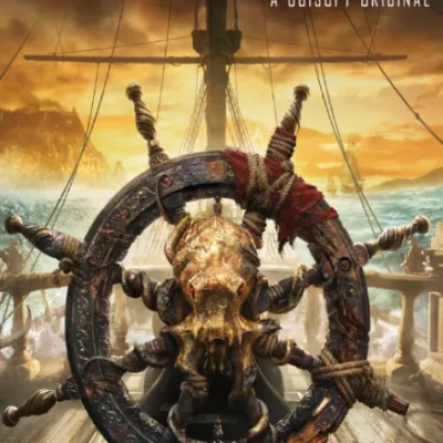 SKULL AND BONES 0
