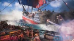 SKULL AND BONES 2