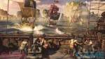 SKULL AND BONES 5