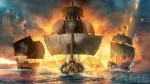 SKULL AND BONES 7