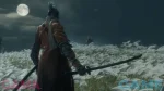 اکانت بازی Sekiro™ Shadows Die Twice