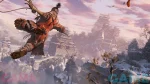 اکانت بازی Sekiro™ Shadows Die Twice