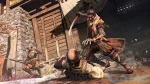 اکانت بازی Sekiro™ Shadows Die Twice