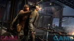 Sniper Elite Resistance 1