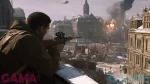 Sniper Elite Resistance 2