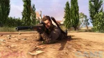 Sniper Elite Resistance 3