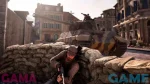 Sniper Elite Resistance 4