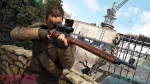 Sniper Elite Resistance 5
