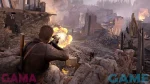 Sniper Elite Resistance 6