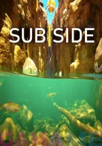 Subside VR2 0
