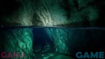 Subside VR2 1