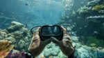 Subside VR2 5