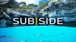 Subside VR2 6