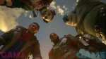 Suicide Squa Kill the Justice League 6