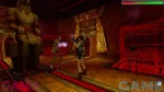 Tomb-Raider-IV-VI-Remastered 2