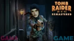 Tomb-Raider-IV-VI-Remastered 5