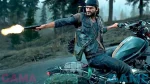اکانت قانونی Days Gone