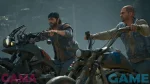 اکانت قانونی Days Gone