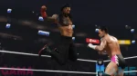 wwe 2k25 standard 3