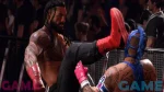 wwe 2k25 standard 4