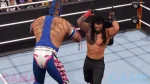 wwe 2k25 standard 6