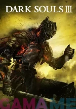 DARK SOULS™ III 0