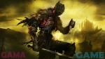 DARK SOULS™ III 1