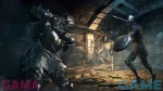 DARK SOULS™ III 2