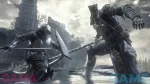 DARK SOULS™ III 3