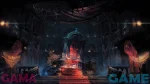 DARK SOULS™ III 5