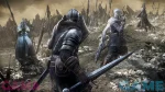 DARK SOULS™ III 7