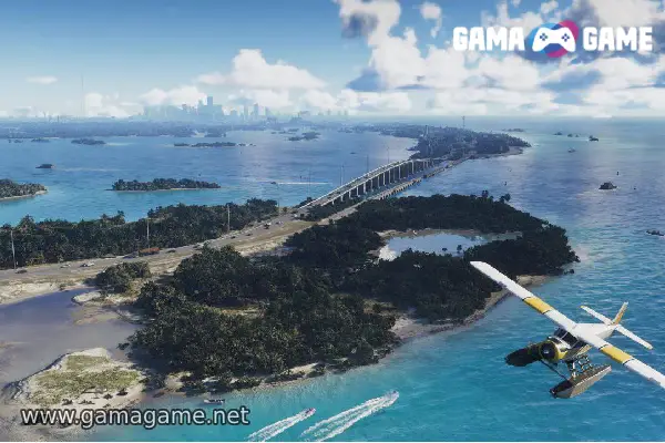 ویژگی اکانت قانونی GTA 6