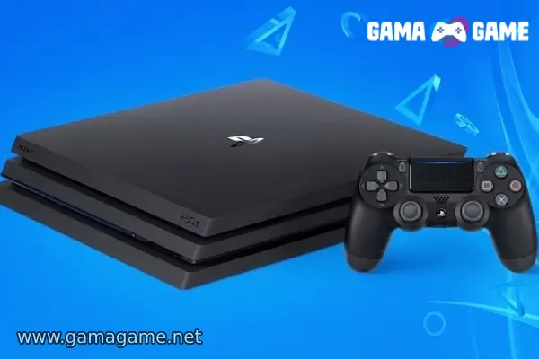 اکانت های ظرفیتی