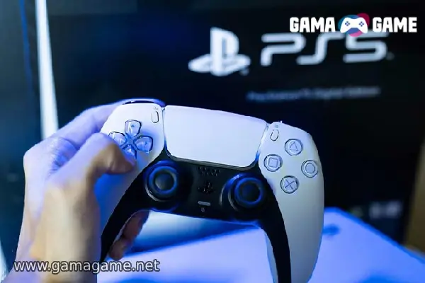 اکانت پلی استیشن