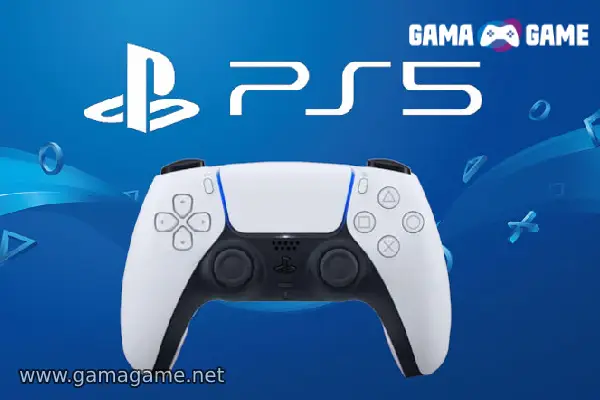 خرید اکانت قانونی