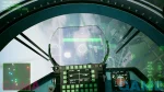 اکانت قانونی ACE COMBAT™7_ SKIES UNKNOWN - TOP GUN_ Maverick Ultimate Edition